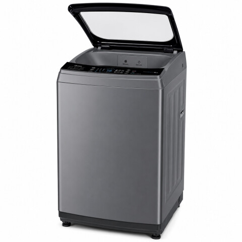 LAVARROPAS MIDEA CARA SUPERIOR 11KG MA200W110 LAVARROPAS MIDEA CARA SUPERIOR 11KG MA200W110