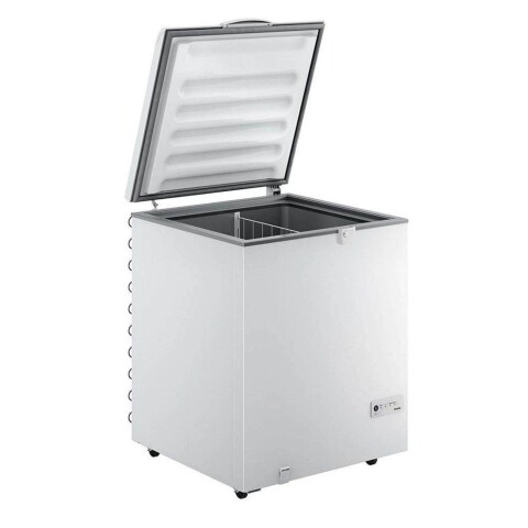 Congelador Consul 221 litros Horizontal 1 Puerta Congelador Consul 221 litros Horizontal 1 Puerta