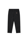 Infinity Beach Pant Gris