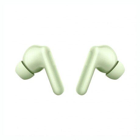 AURICULARES HONOR EARBUD A PRO Auriculares Inalámbricos HONOR Earbud A Pro BT Cancelación Activa De Ruido - Green