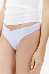 Colaless Amanda Print 3