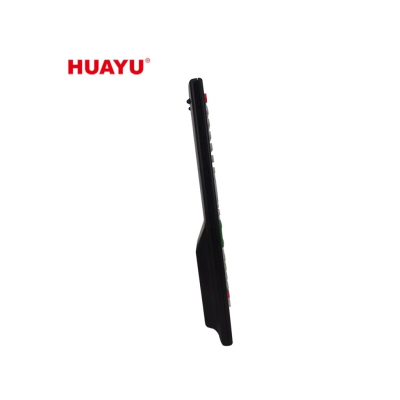 CONTROL REMOTO UNIVERSAL L1388 CONTROL REMOTO UNIVERSAL L1388