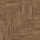 Semi Gres Imitacion Madera Marron Mate 22X90Cm Piso Pared GAMAS DE MARRON