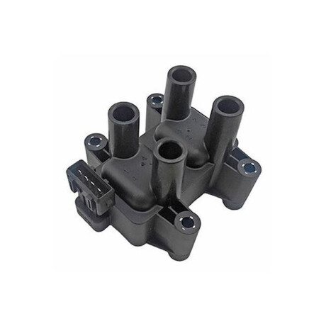 BOBINA ENCENDIDO CITROEN - PEUGEOT 306 405 406 2.0 8V GEELY CK HAFEI RUSH TATA INDIGO RALUX BOBINA ENCENDIDO CITROEN - PEUGEOT 306 405 406 2.0 8V GEELY CK HAFEI RUSH TATA INDIGO RALUX