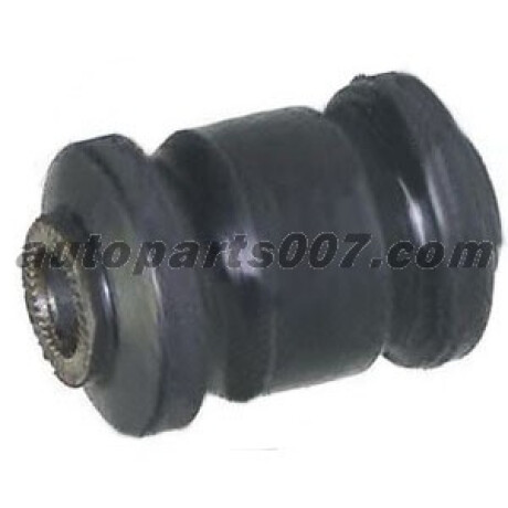 BUJE TOYOTA SILENTBLOCK BASTIDOR 14MM COROLLA 88/92 CHICO - BUJE TOYOTA SILENTBLOCK BASTIDOR 14MM COROLLA 88/92 CHICO -