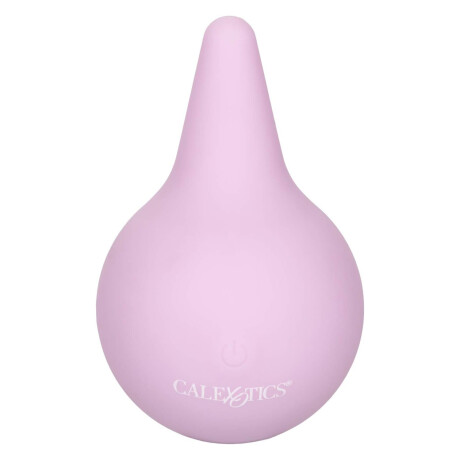 Vibrador Estimulador Slay ArousMe Vibrador Estimulador Slay ArousMe