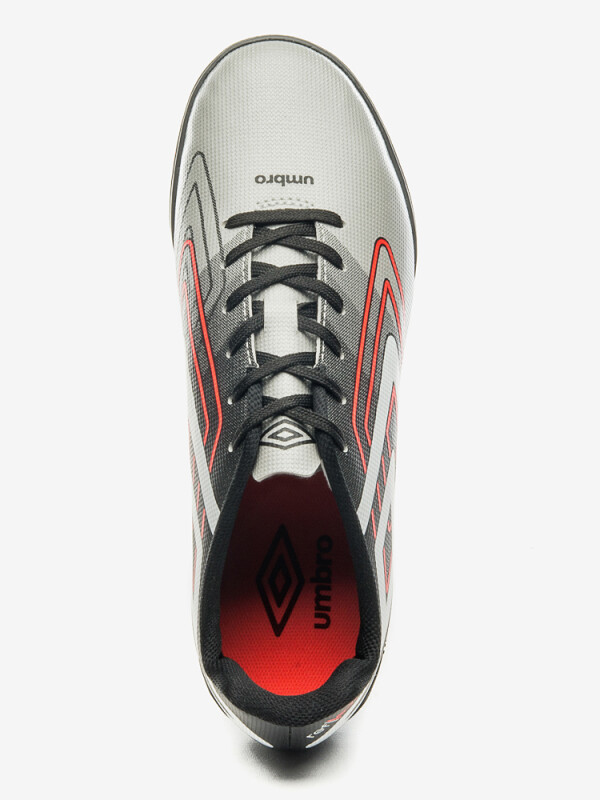 Championes REFLECT F5 Umbro Hombre 812