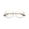 Ray Ban Rb6418d 2993
