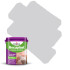 Recuplast Interior Exterior Mate Premium Hielo