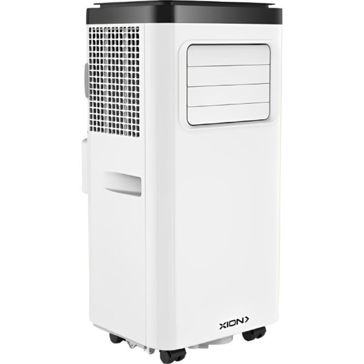 Aire Acondicionado Portatil Xion 9000 XI-AAP9 220V/50HZ 