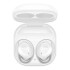 Auriculares Samsung Galaxy Buds Fe AURICULAR SAMSUNG BUDS FE BLANCO DF