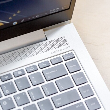 Notebook HP 840 G5 i5 7º 16GB 512SSD 14" (Reacondicionado) Notebook HP 840 G5 i5 7º 16GB 512SSD 14" (Reacondicionado)