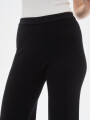 Pantalon Xyros Negro