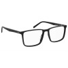 Safilo 7a 137 807