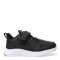 Championes Infantiles Topper Wind IV Negro