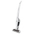Aspiradora Electrolux Recargable Erg21 ASPIRADORA ELECTROLUX INALAM ERG21