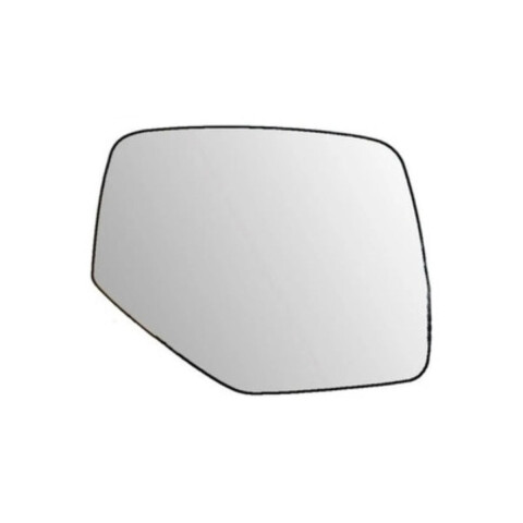 VIDRIO DE ESPEJO DERECHO Vidrio De Espejo Derecho