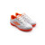 Championes Classico II TF Umbro Niños 098
