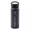 Botella Columbia 18 OZ Unisex BLACK