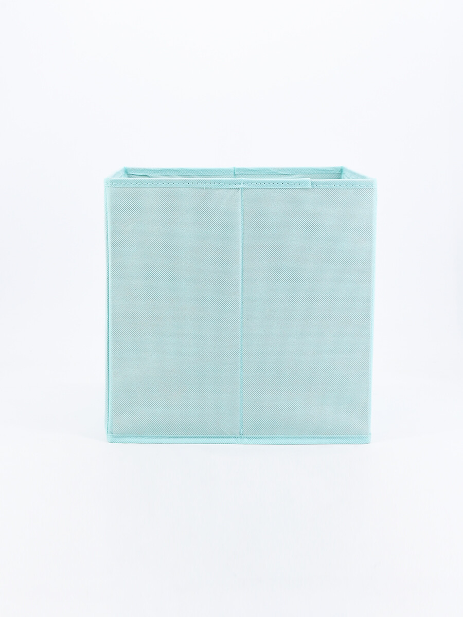 ORGANIZADOR - VERDE 