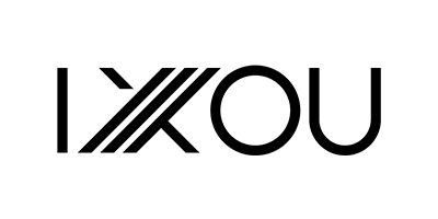 IXOU