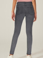 Pantalon Shidar Gris Medio