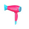 Secador GA.MA Diamond Bloom Pnik Secador GA.MA Diamond Bloom Pnik