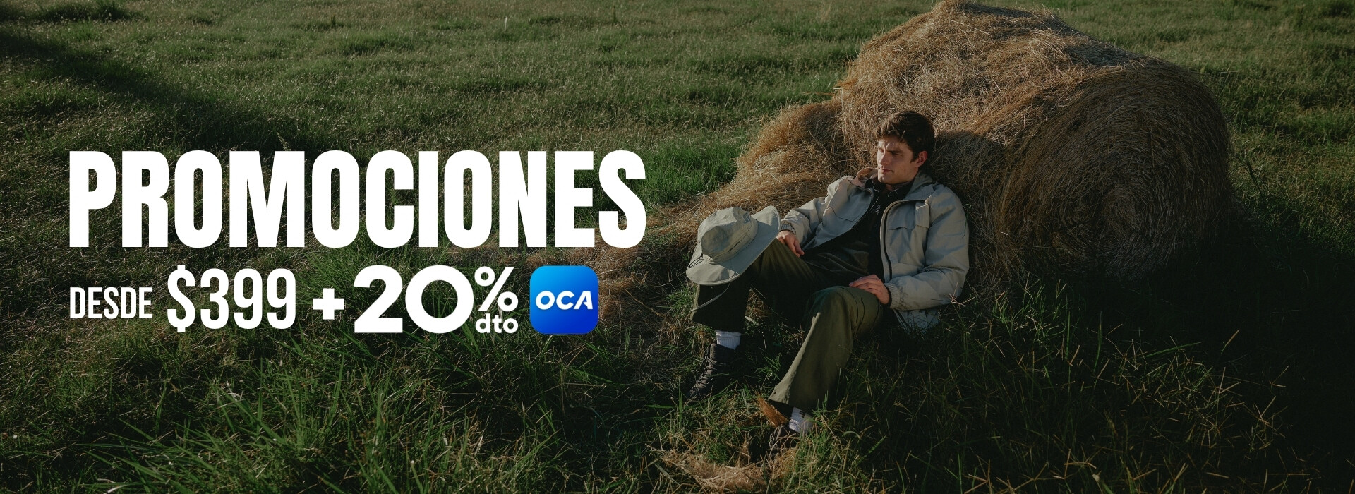 PromocionesSlider OCA ABR 2026