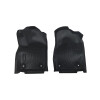 Bandeja De Piso Jeep Grand Cherokee 16/21 Bandeja De Piso Jeep Grand Cherokee 16/21