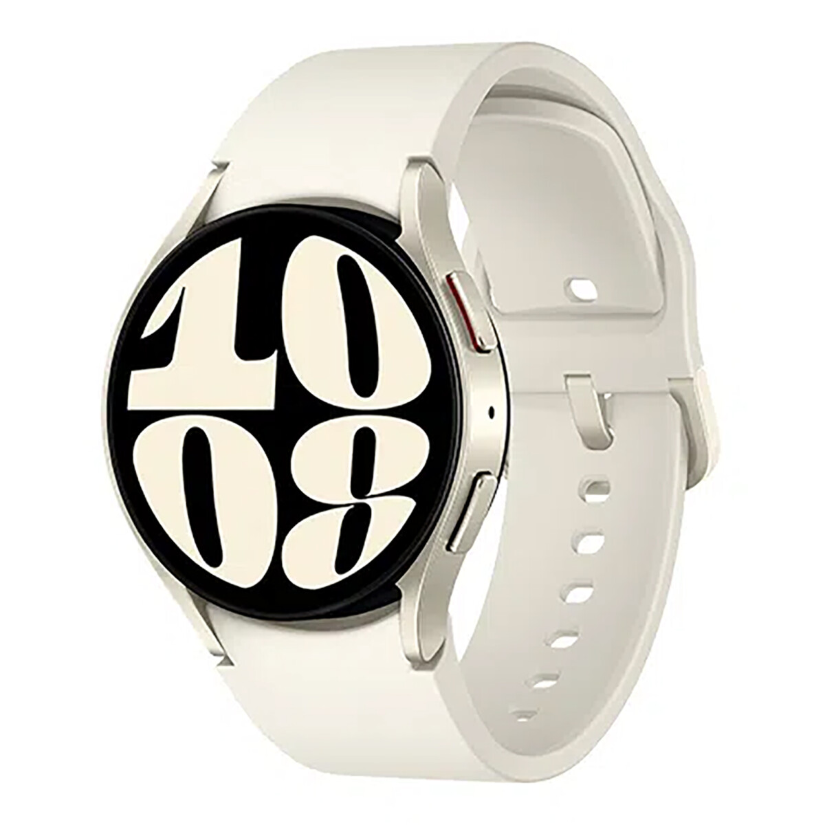 Samsung - Smartwatch Galaxy WATCH6 40 Mm - 5ATM. IP68. MIL-STD-810H. 1,3'' Super Amoled. Ram 2GB / R - 001 