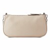 Crossbody Hb Avaya Mini Top Zip Champagne