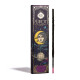 INCIENSO TAROT MARSELLA SAGRADA MADRE X6 Nag Champa/olibano