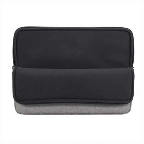RIVACASE FUNDA PARA LAPTOP SUZUKA 13.3' Funda Estuche Para Notebook RIVACASE Suzuka Para 13,3' - Gray