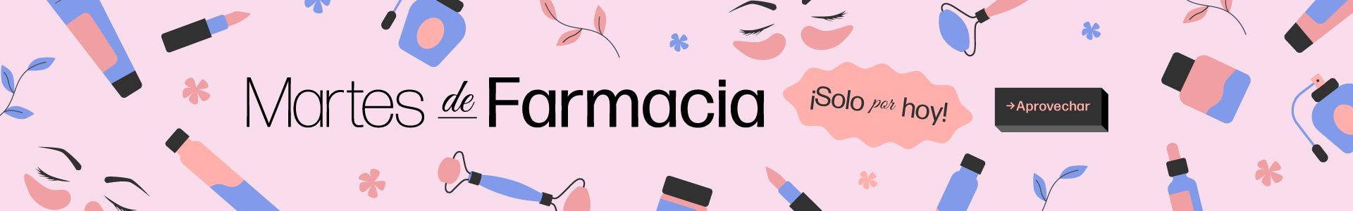 Homeslider_MartesdeFarmacia
