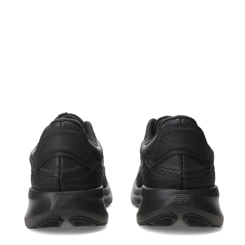 Championes de Mujer New Balance Catalyst Negro