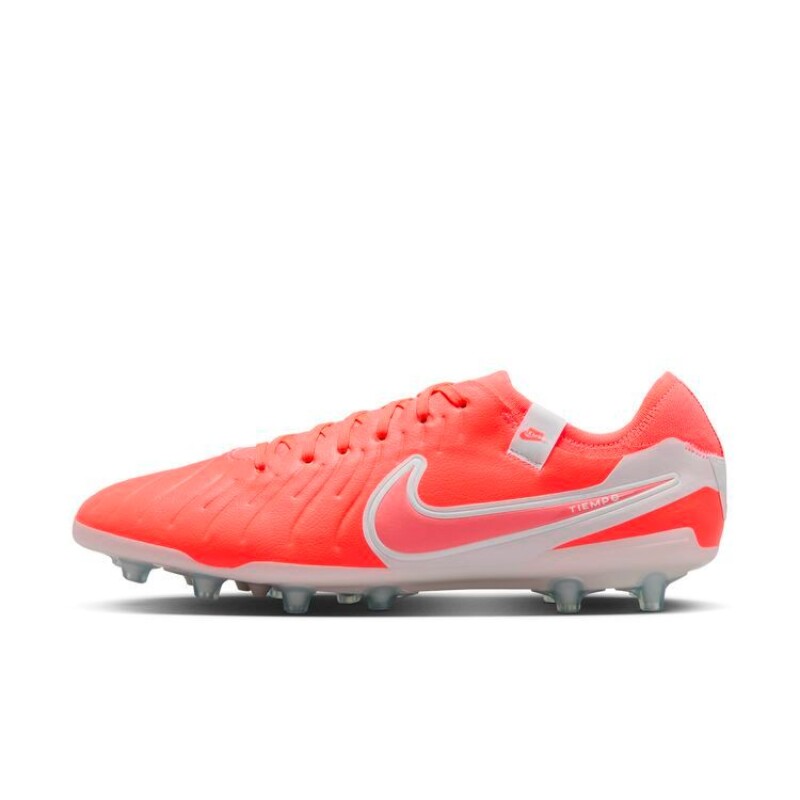 Championes de fútbol Legend 10 Pro de Hombre Multicolor