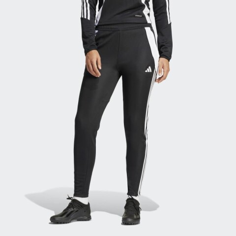 Pantalón Adidas Tiro 24 Negro