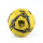 Pelota Peñarol Carbonero Nº5 Peñarol 032