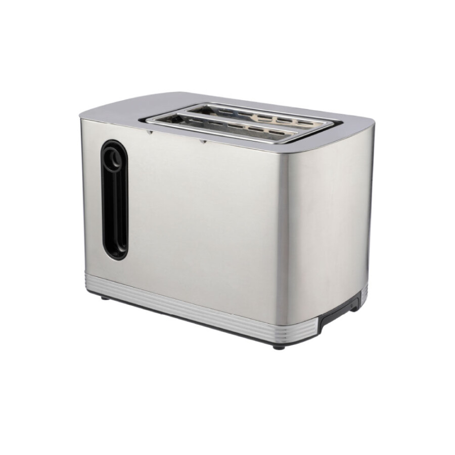 Tostadora Led Touch 2 Tostadas SMARTLIFE SL-TO1520 Tostadora Led Touch 2 Tostadas SMARTLIFE SL-TO1520