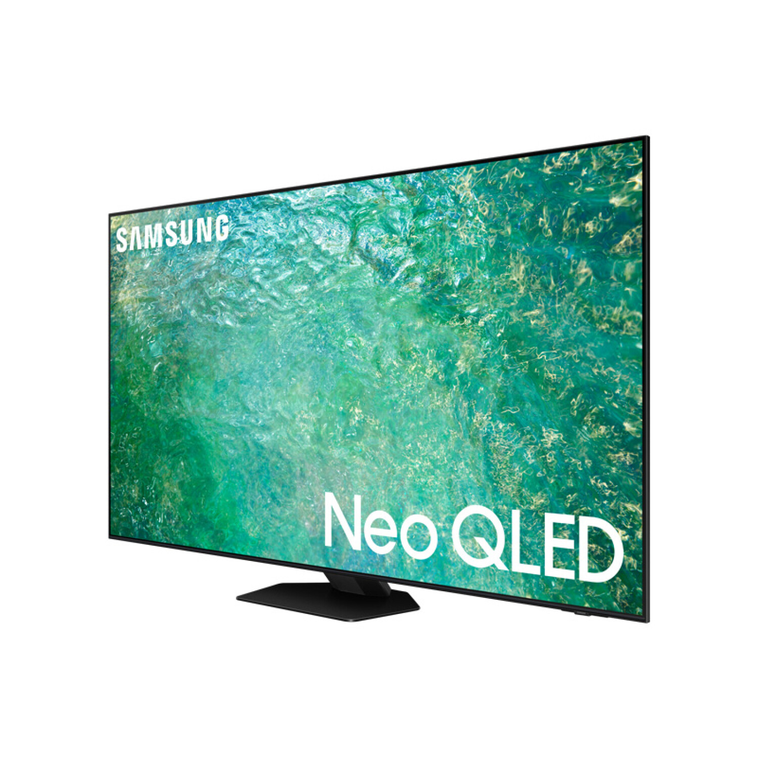 Smart TV QLED — Nstore