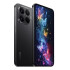 Xiaomi 15t Pro 24gb (12+12) Ram 512gb 5g CEL XIAOMI 15T PRO 12/512GB NEGRO