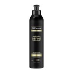 TRESEMME GEL TEXTURIZADOR DEFINE FR. X 2 única