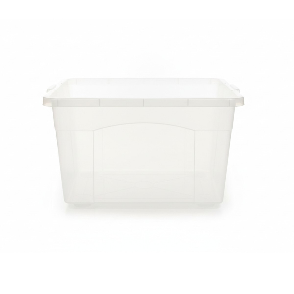 ORGANIZADOR DE PLASTICO SAN REMO 