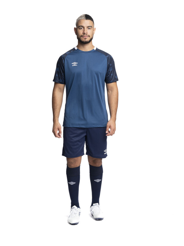 Equipo de futbol express Umbro Hombre 019