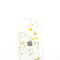 Phone Case Pixie Estampado 3