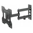 Soporte Tv Brateck C/ Brazo Tele Monitor Led Lcd 23 39 40 43 Soporte Tv Brateck C/ Brazo Tele Monitor Led Lcd 23 39 40 43