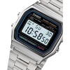 Reloj digital multifunción Casio Resistente al agua Reloj digital multifunción Casio Resistente al agua