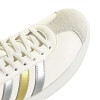 Sportswear - Adidas - Championes Adidas VL COURT BASE de Mujer - IH9343 Blanco-gris