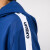 Canguro Con Cierre Taped Zip Umbro Niños 001