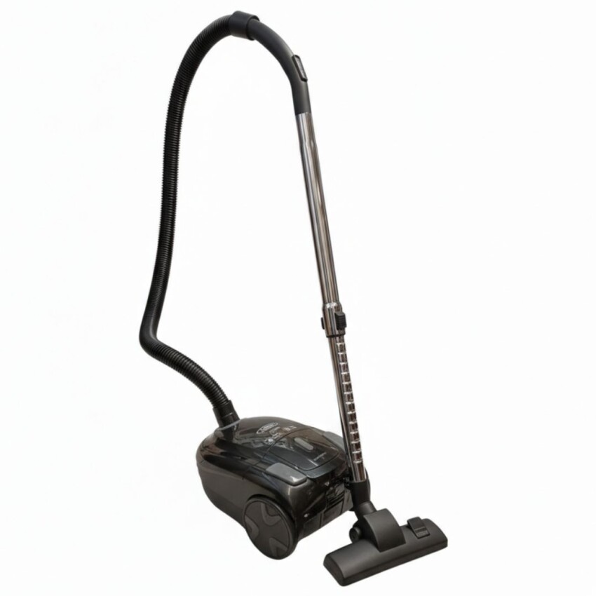 Aspiradora Dikler P-30 Aspiradora Dikler P-30